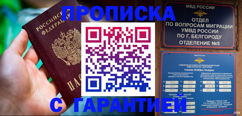 прописка для работы в Чечне